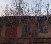 ОСЗ 1235 кв м Садовая улица, 2А с1