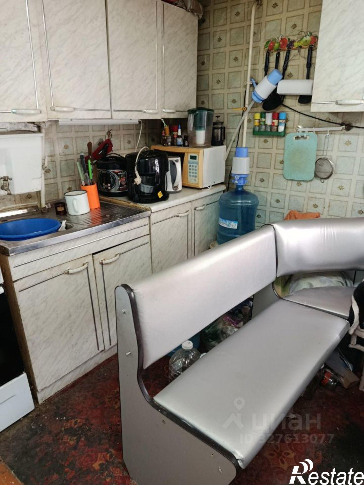 Купить дачу, дом, коттедж за 2 650 000 рублей на ул Бажова, 68