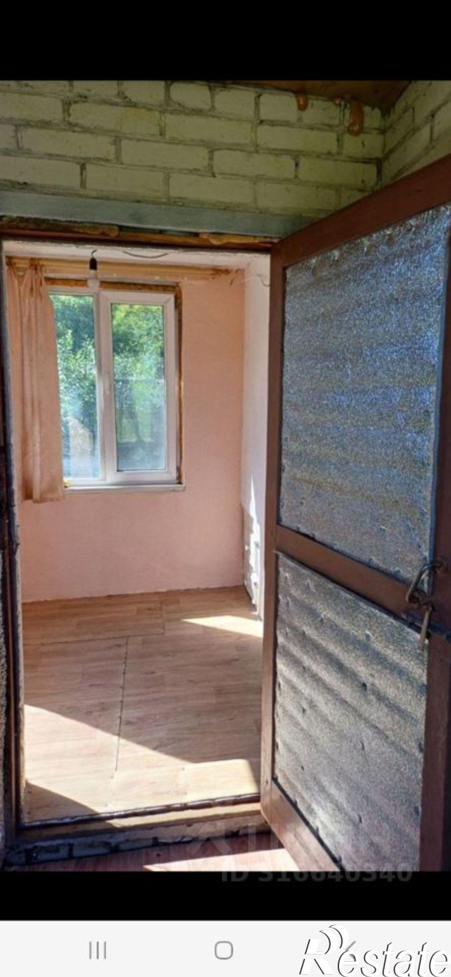 Купить дачу, дом, коттедж за 355 000 рублей на СТ Победа, 48