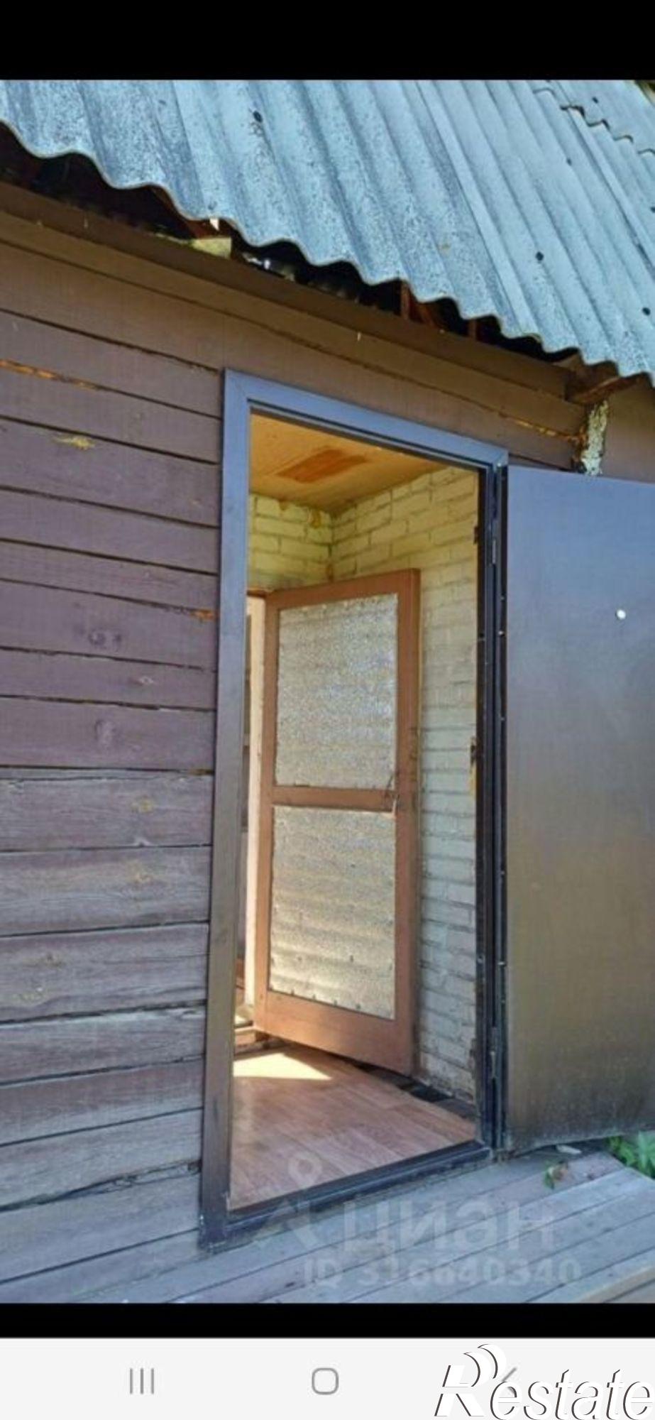Купить дачу, дом, коттедж за 355 000 рублей на СТ Победа, 48