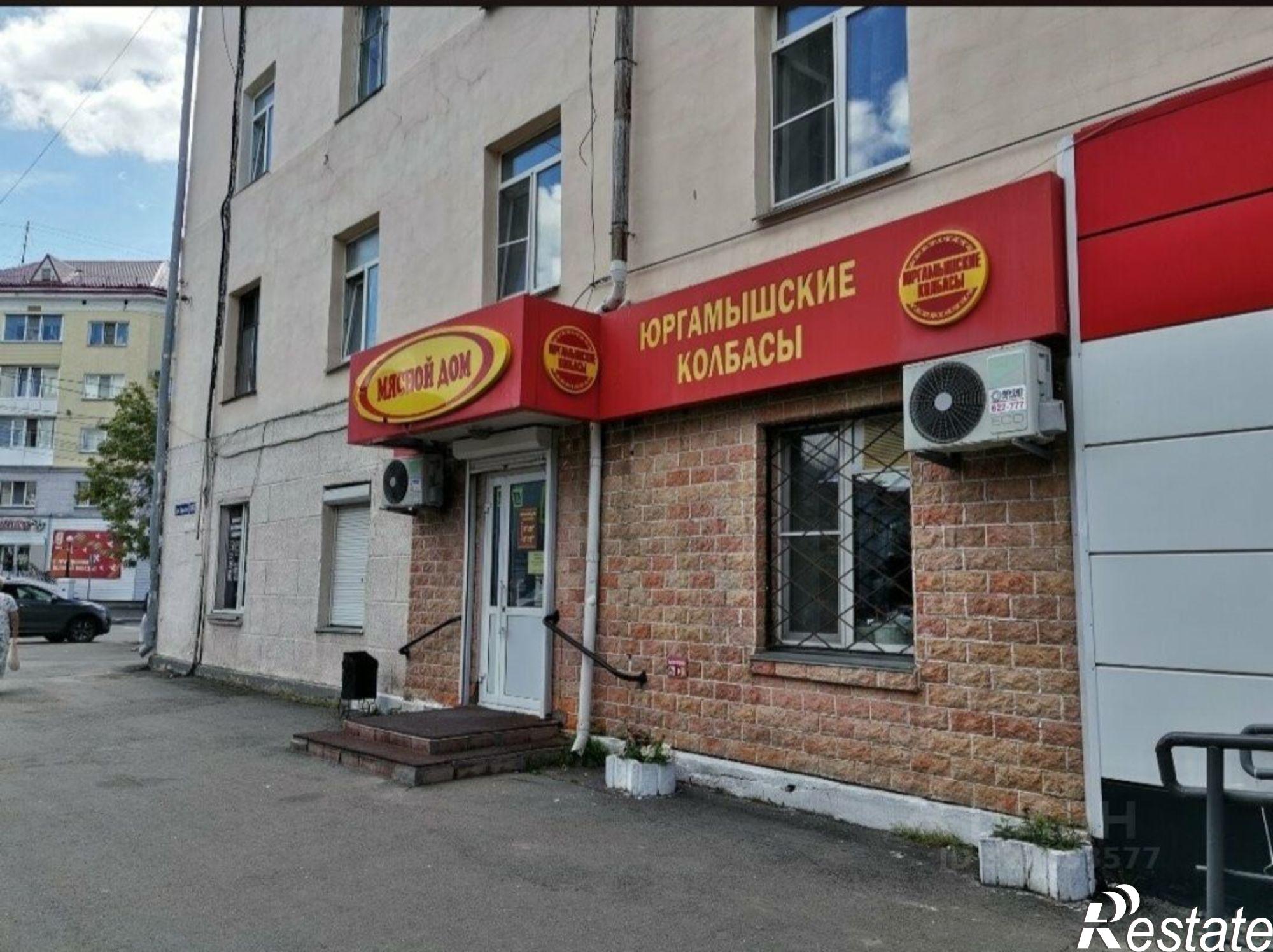 Сдать комнату за 12 000 рублей на ул Кирова, 107