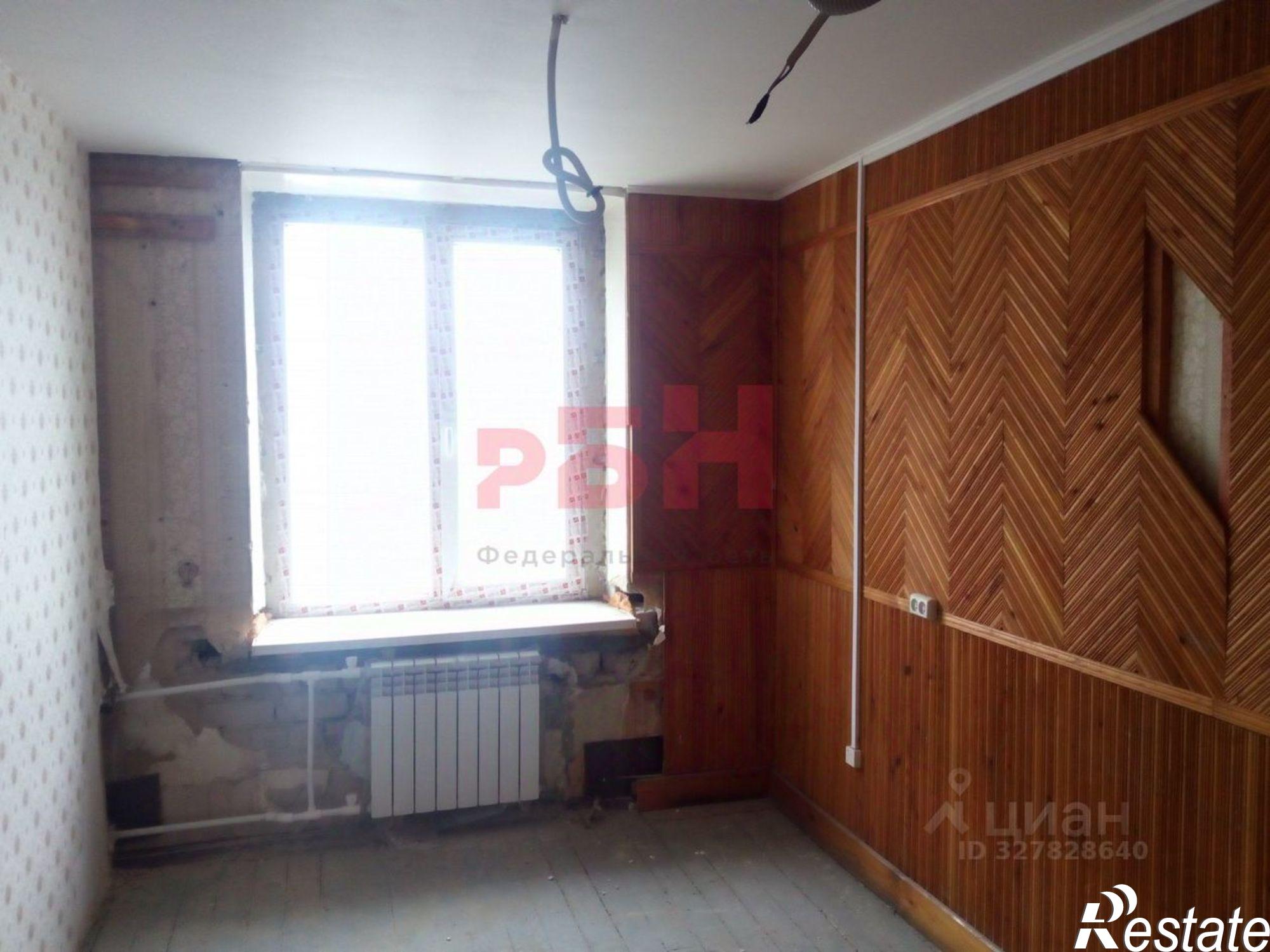 Купить офис, помещение под офис за 34 956 200 рублей на ул Ленина, 42