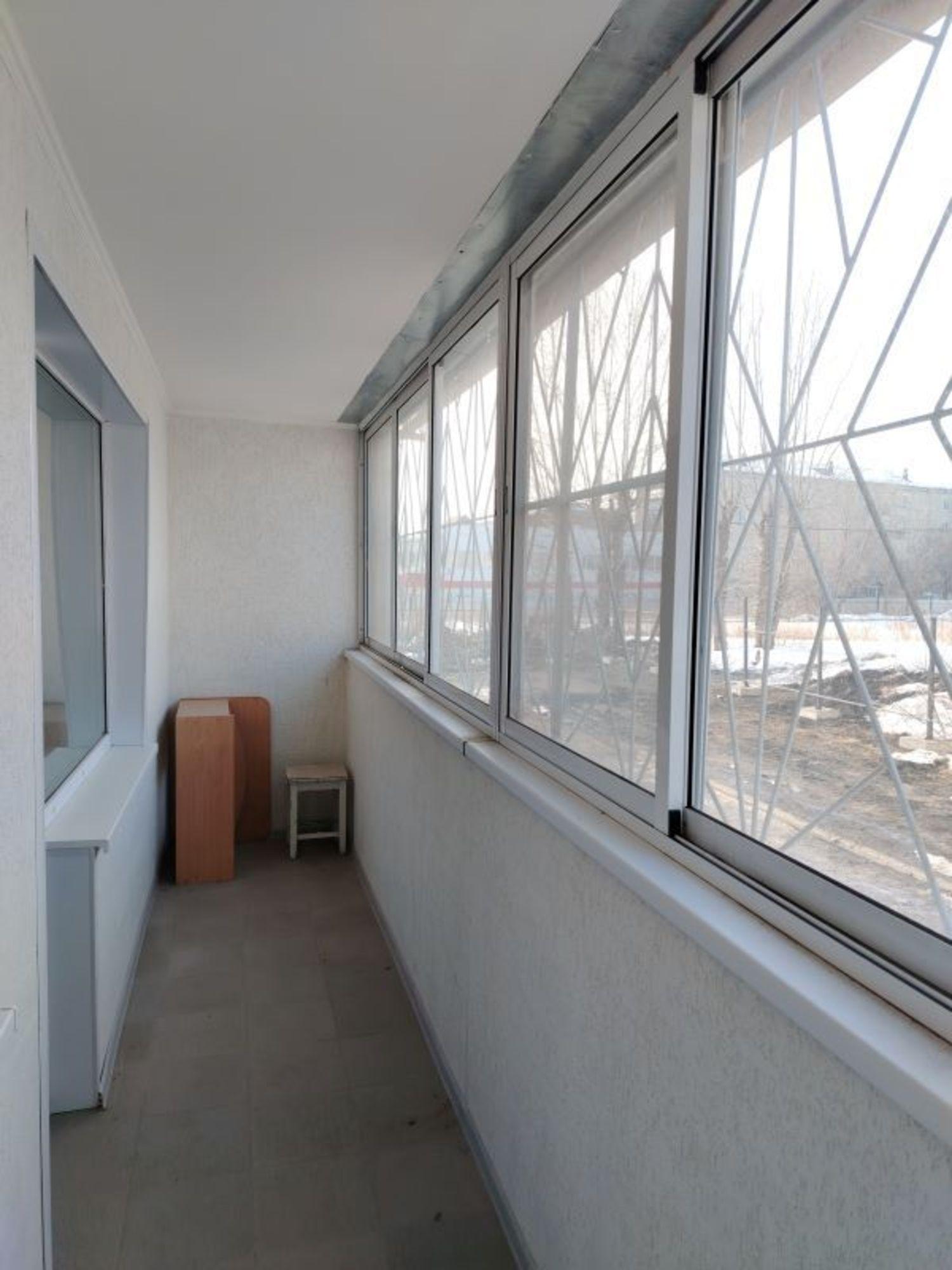 Купить квартиру за 4 100 000 рублей на Кремлева улица, 3