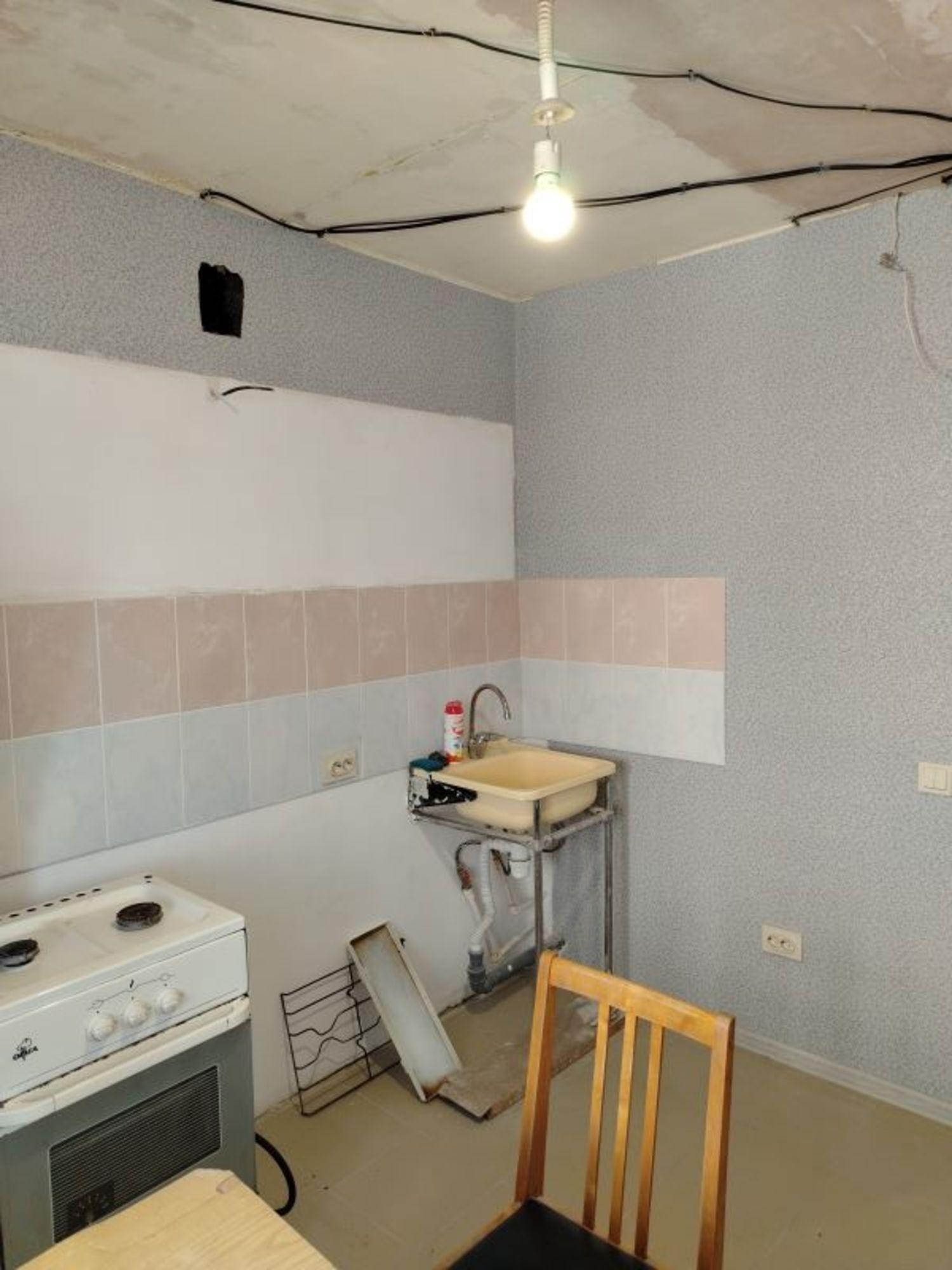 Купить квартиру за 4 100 000 рублей на Кремлева улица, 3