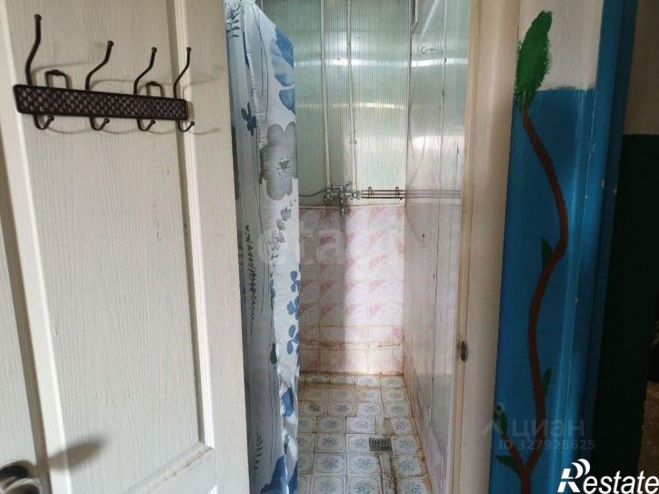 Комната ул Дзержинского, 17а,  д. 17а