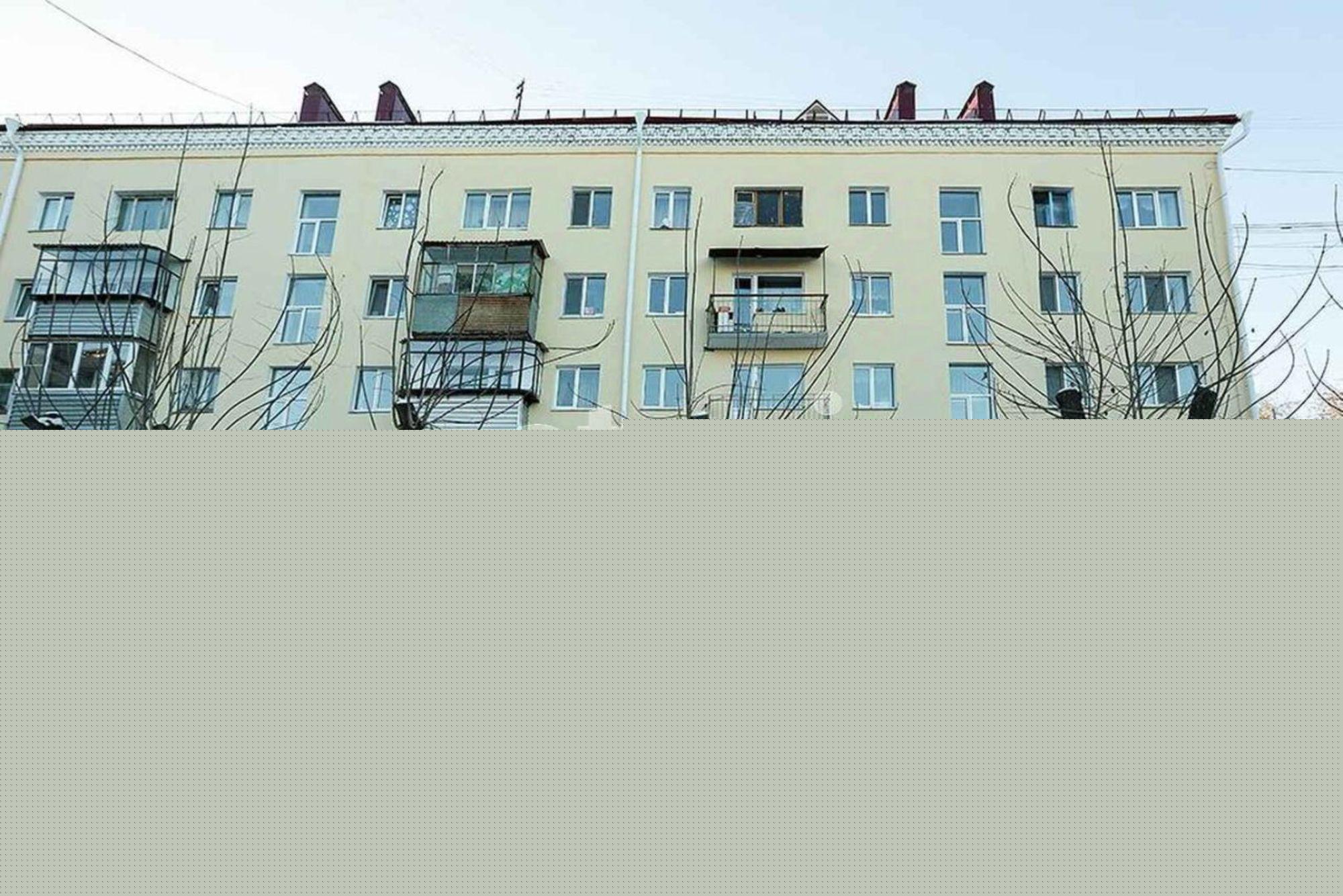 Купить комнату за 750 000 рублей на проспект Машиностроителей, 2