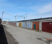 18 кв м ул К.Маркса, 149