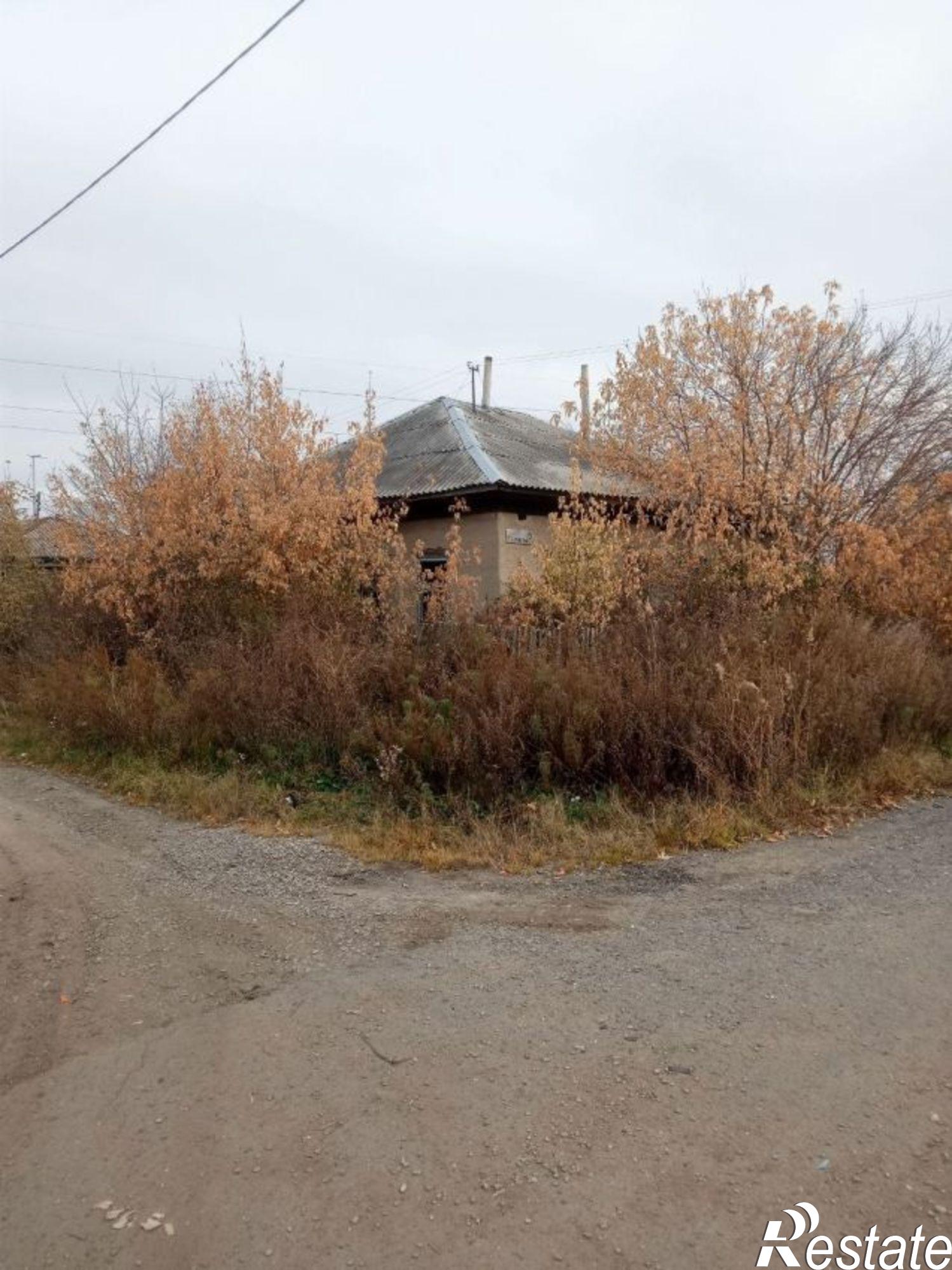 Купить дачу, дом, коттедж за 1 200 000 рублей на Анфиногенова улица