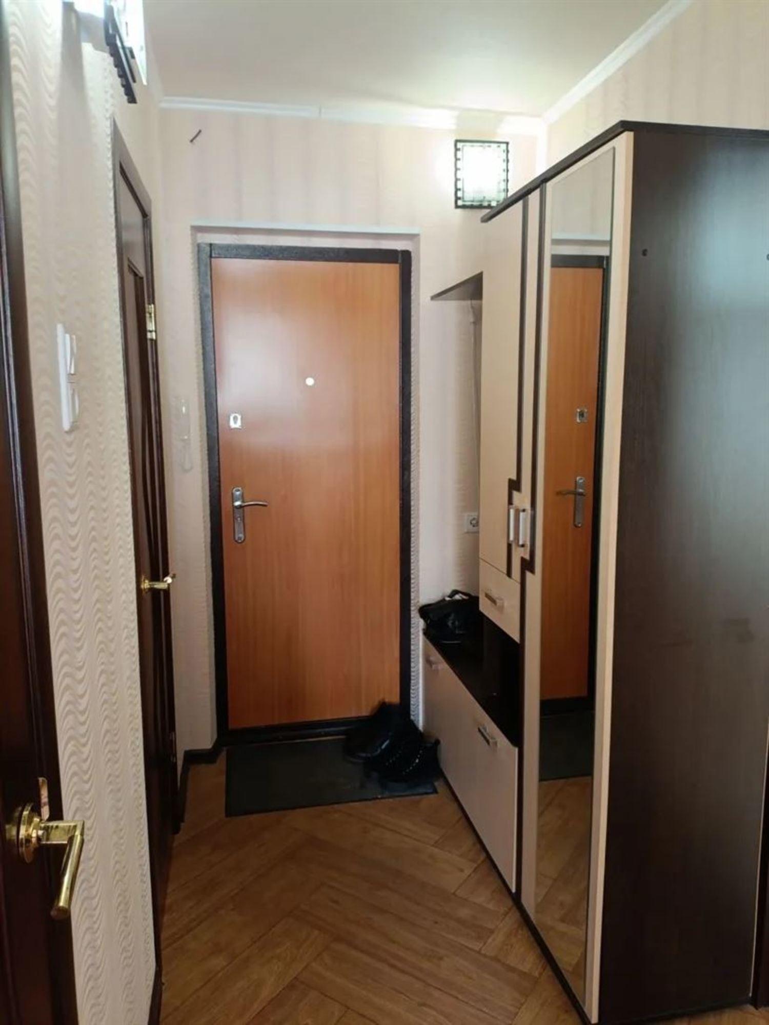 Купить квартиру за 4 100 000 рублей на д. 16 к 7