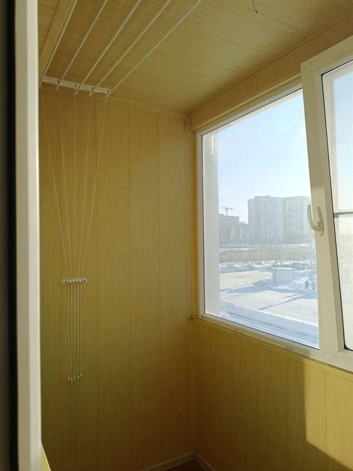 Купить квартиру за 4 100 000 рублей на д. 16 к 7
