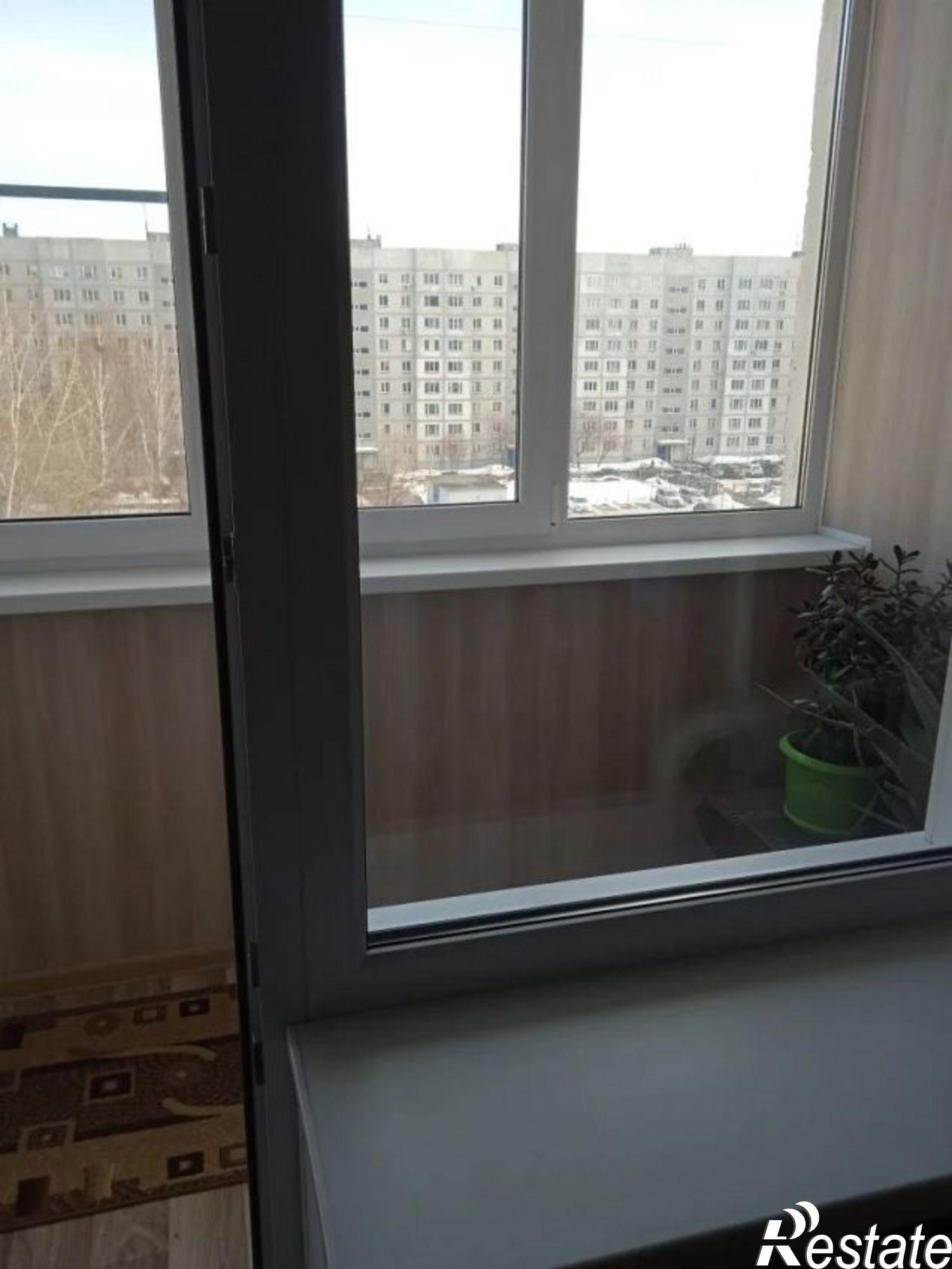 Купить квартиру за 4 990 000 рублей на 1 микрорайон, 22