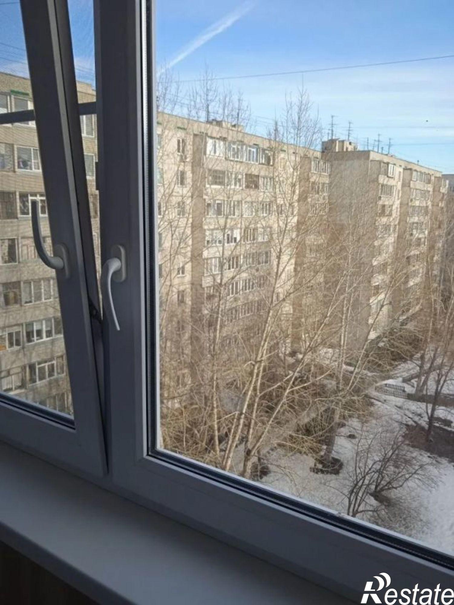 Купить квартиру за 4 990 000 рублей на 1 микрорайон, 22