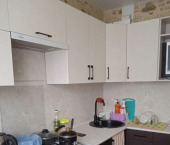 3-комн, 63кв м, этаж 7/10 1 микрорайон, 22