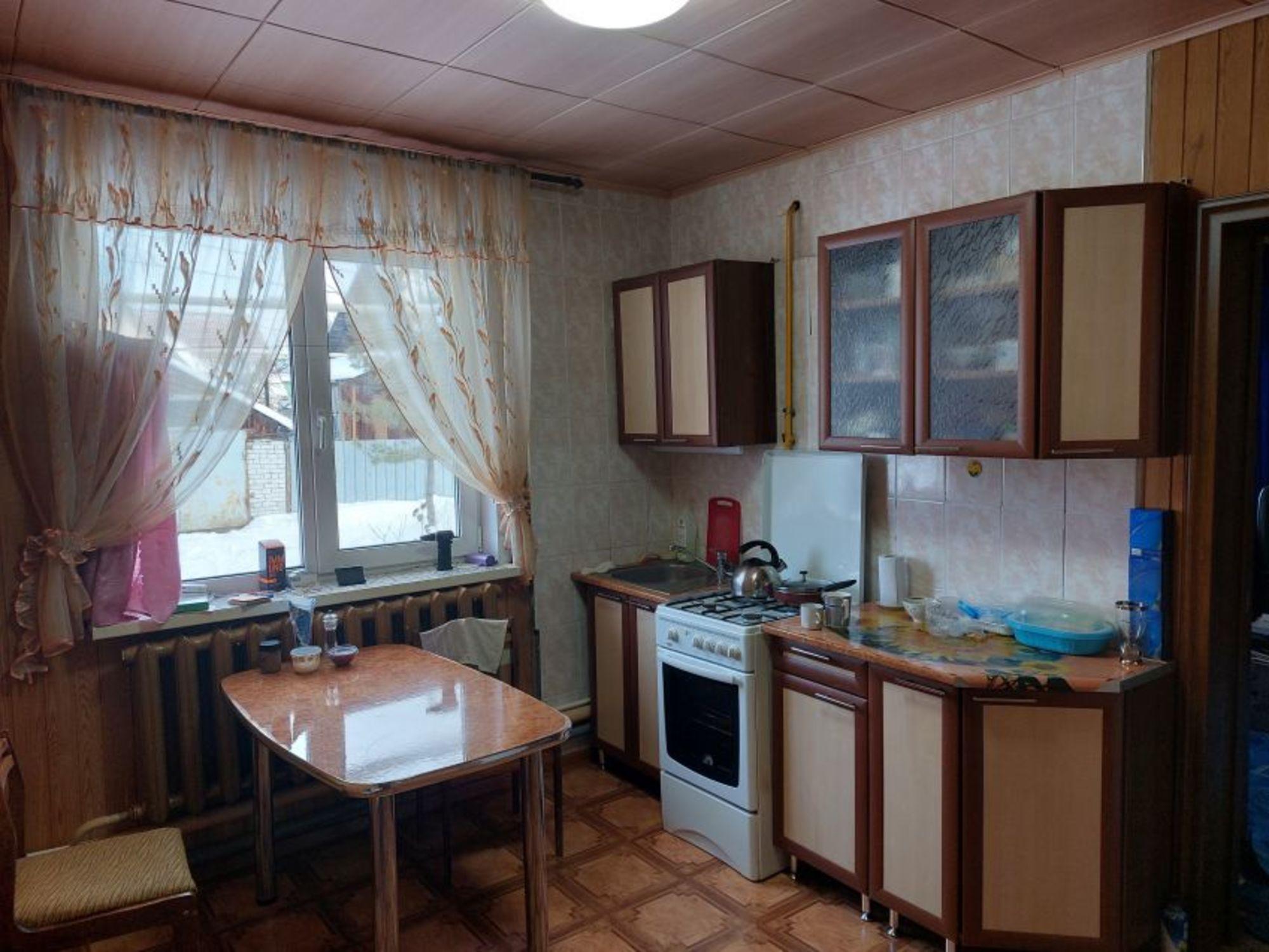 Купить дачу, дом, коттедж за 8 700 000 рублей на Березовая улица (Увал), 12