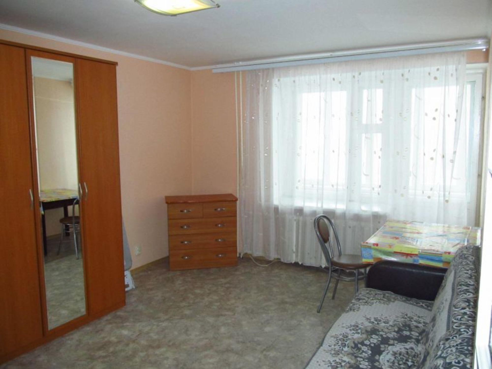 Купить квартиру за 4 850 000 рублей на Гоголя улица, 151