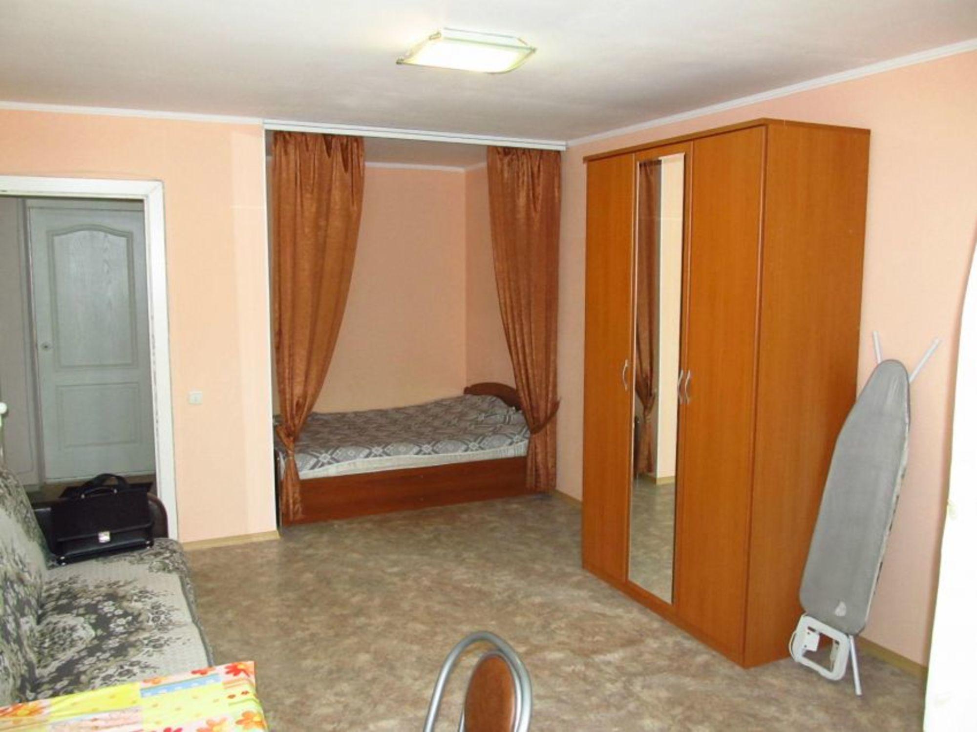 Купить квартиру за 4 850 000 рублей на Гоголя улица, 151