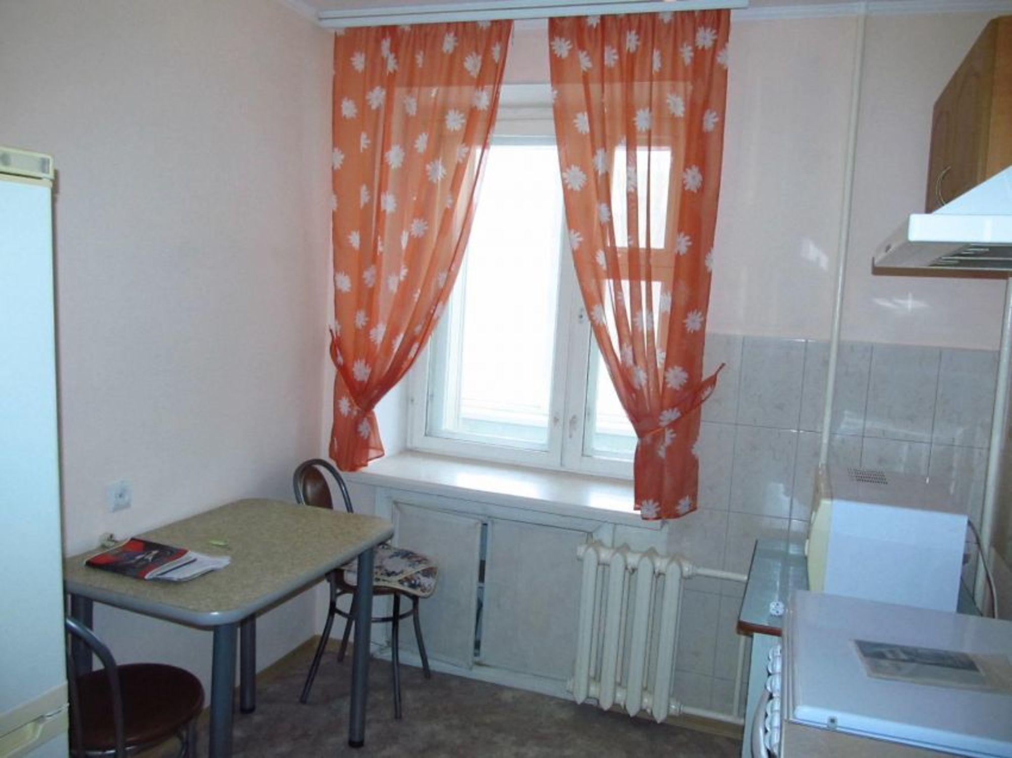 Купить квартиру за 4 850 000 рублей на Гоголя улица, 151