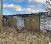 24 кв м ул Крылова, 56