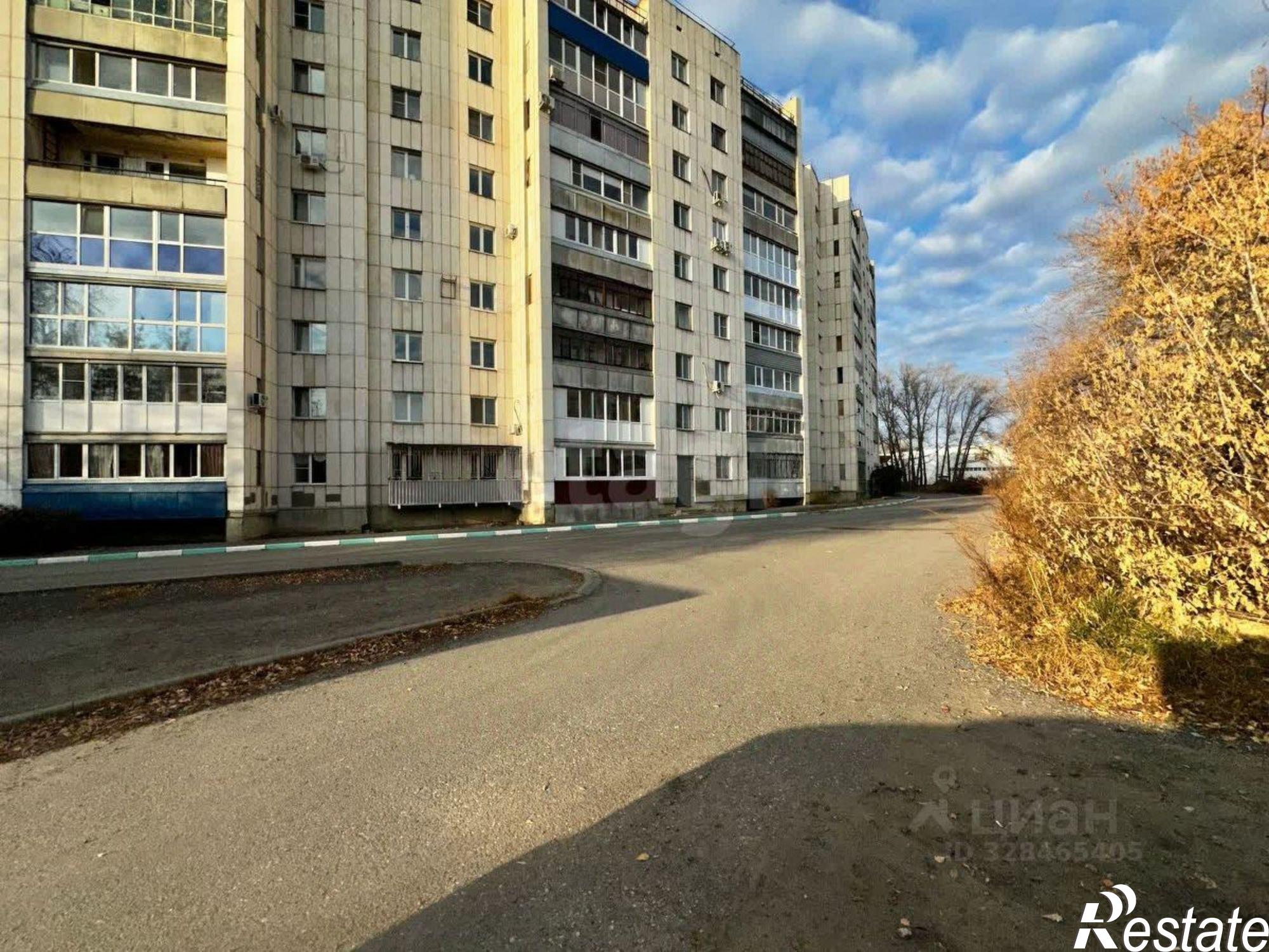 Купить гараж, место в паркинге за 685 728 рублей на ул 10-я Больничная, 6