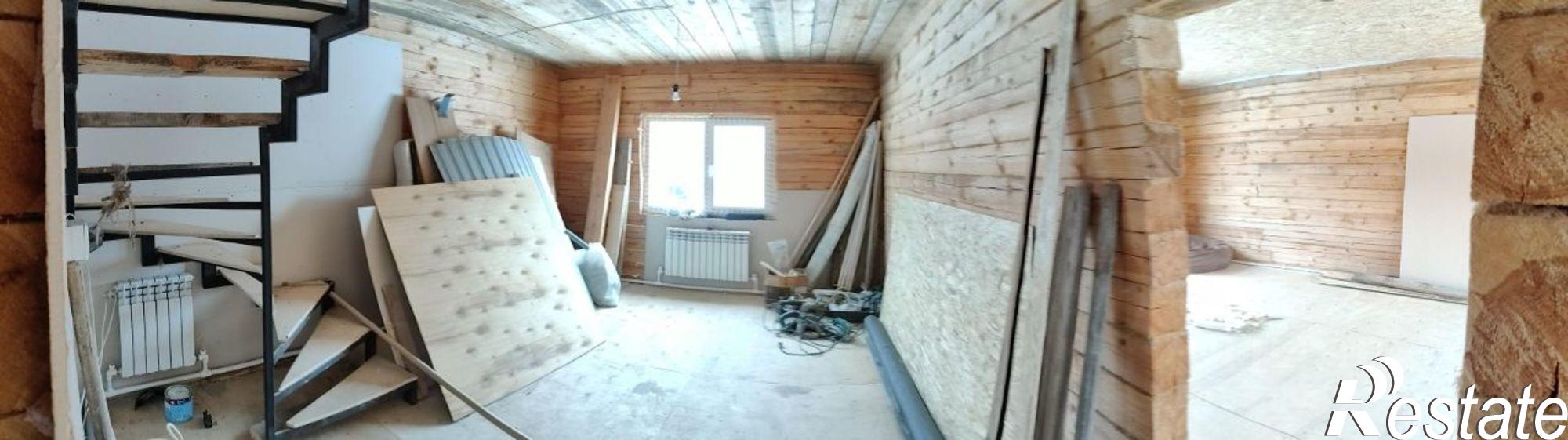 Купить дачу, дом, коттедж за 4 500 000 рублей на СНТ Зауралье, 111