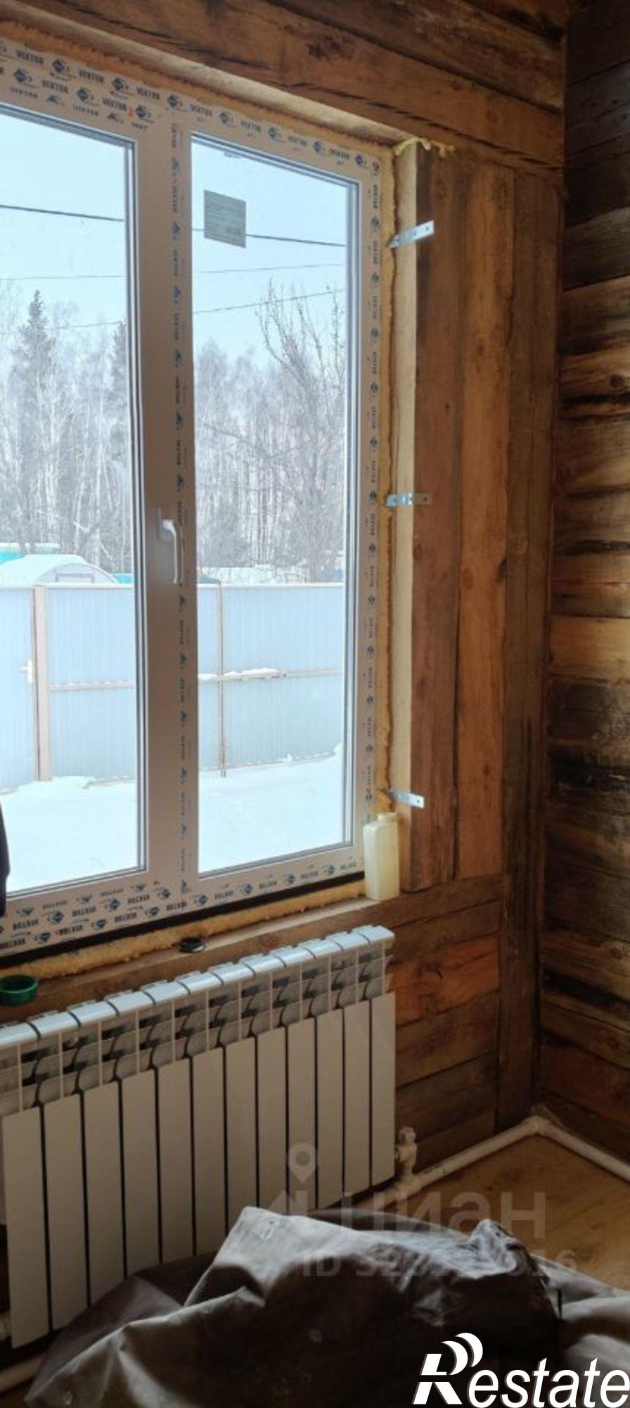 Купить дачу, дом, коттедж за 4 500 000 рублей на СНТ Зауралье, 111