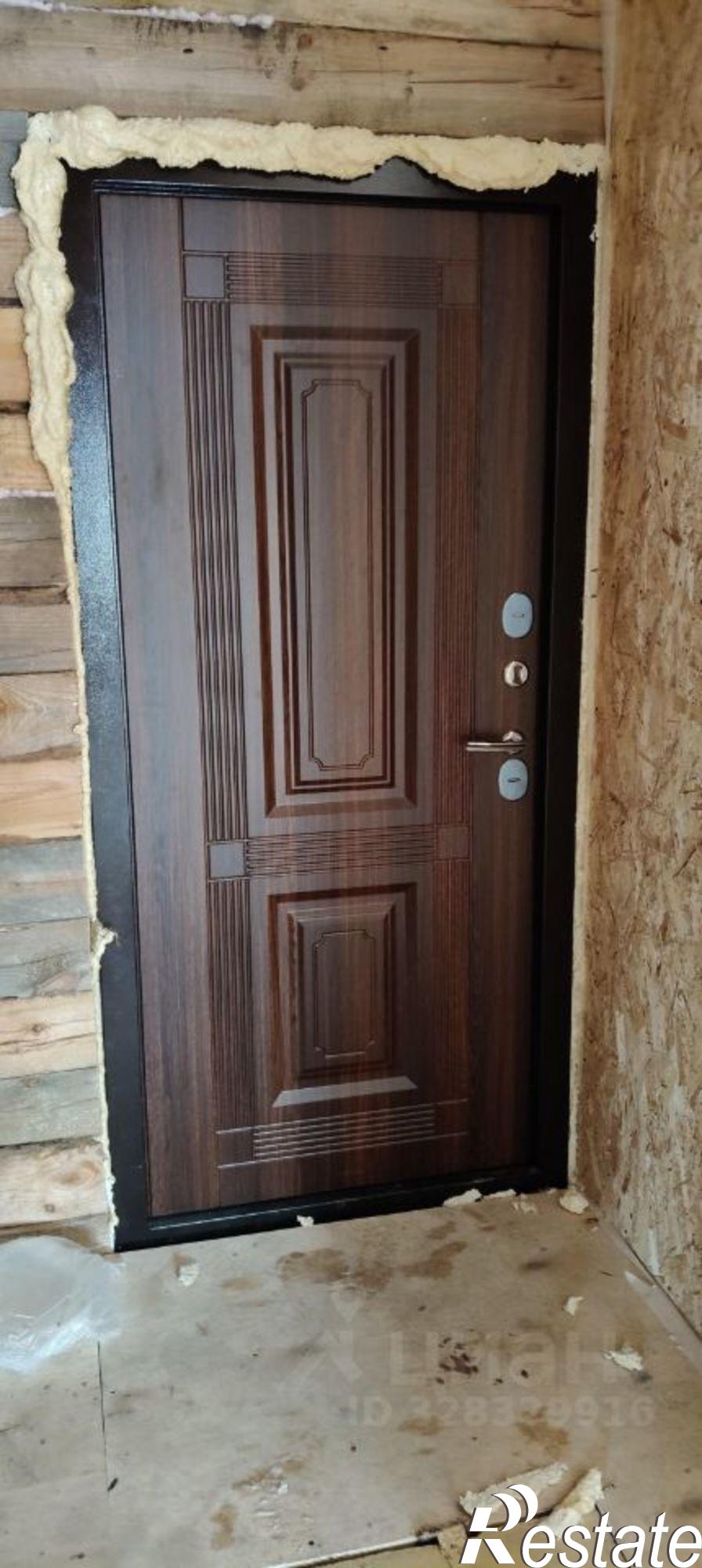 Купить дачу, дом, коттедж за 4 500 000 рублей на СНТ Зауралье, 111