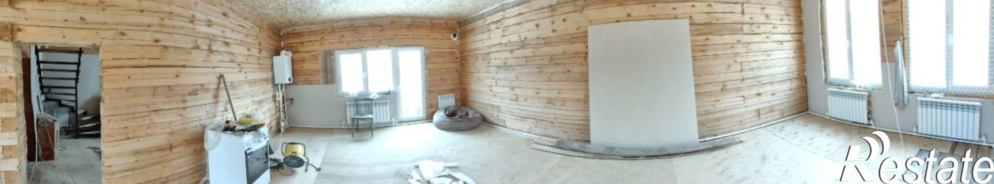 Купить дачу, дом, коттедж за 4 500 000 рублей на СНТ Зауралье, 111