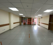 торговое помещение 54 кв м улица Бурова-Петрова, 62