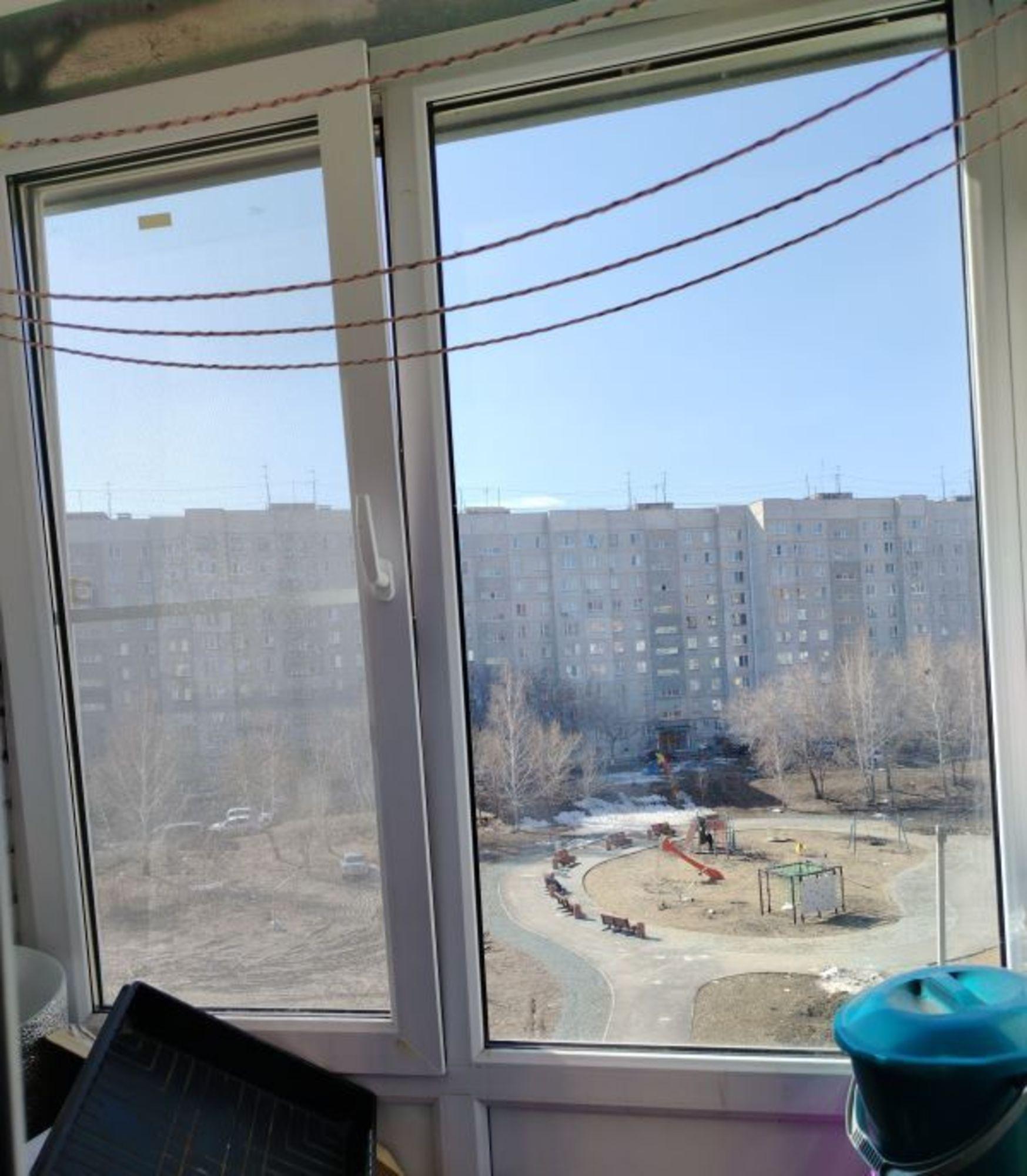 Купить квартиру за 2 900 000 рублей на 6 микрорайон, 30