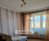 комната 68 кв м Чернореченская улица, 105