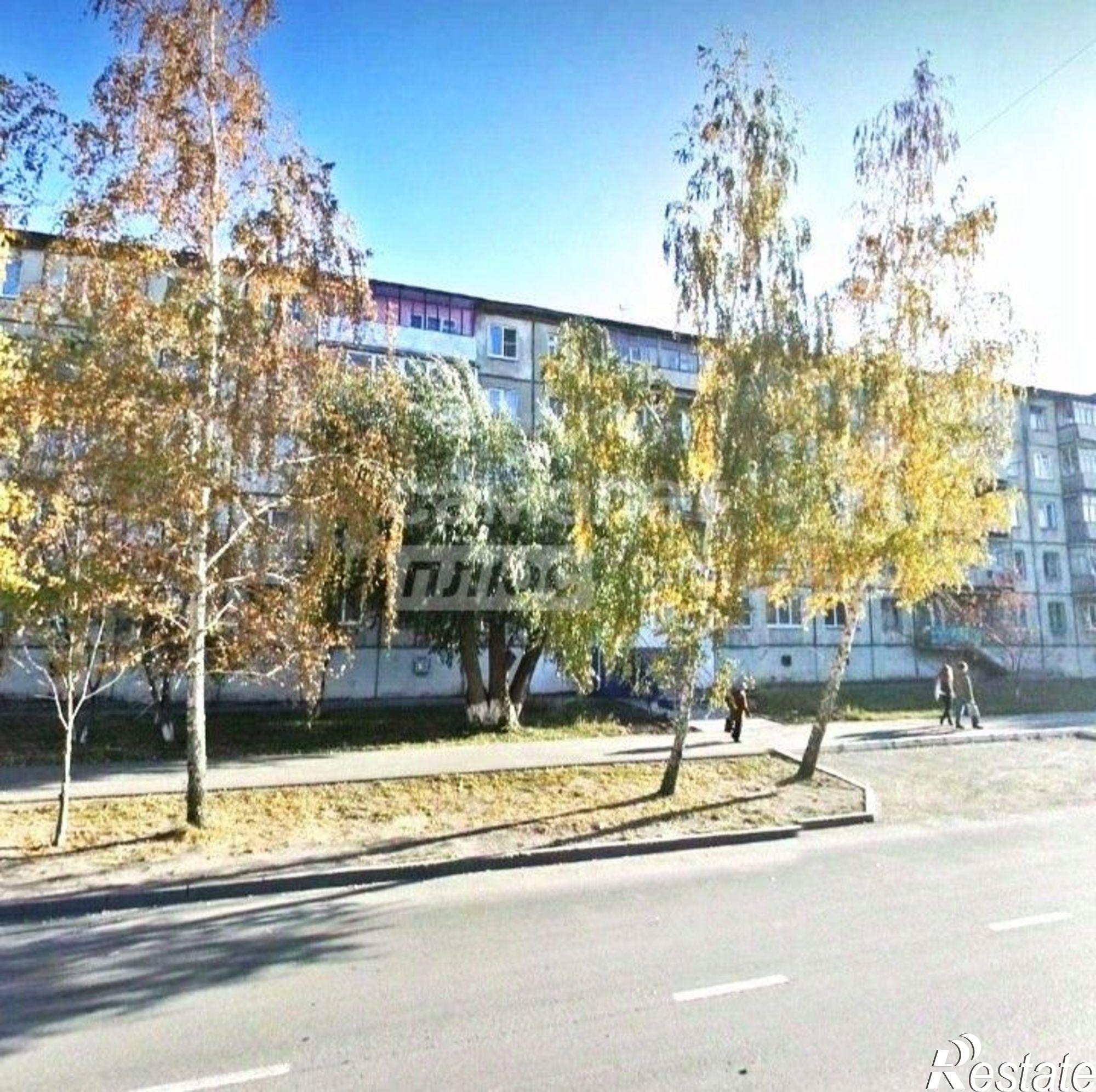 Купить комнату за 1 200 000 рублей на улица Гоголя, 114
