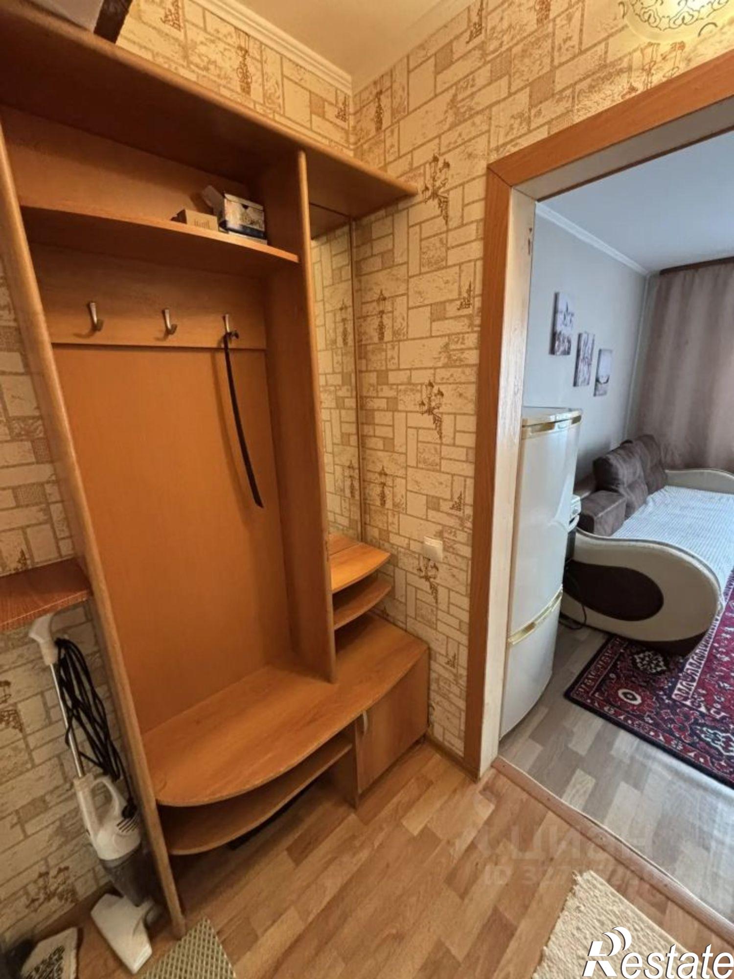 Сдать комнату за 10 000 рублей на ул Бажова, 138