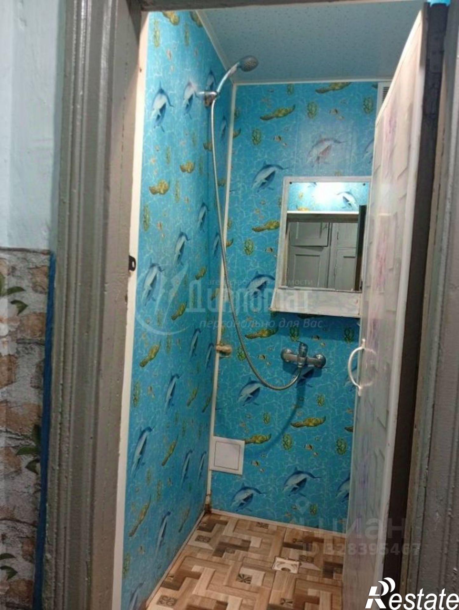 Купить комнату за 870 000 рублей на ул Краснодонская, 5а