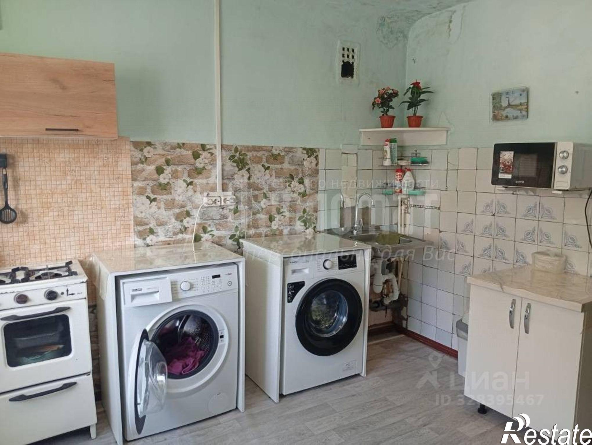 Купить комнату за 870 000 рублей на ул Краснодонская, 5а