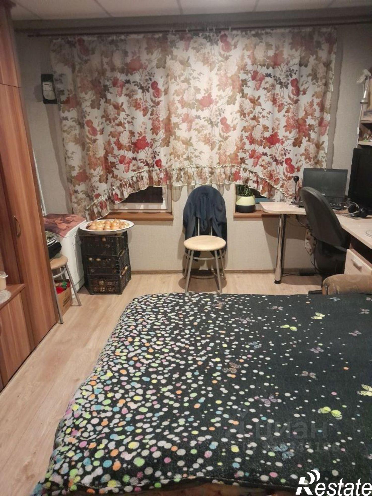 Купить дачу, дом, коттедж за 3 300 000 рублей на ул Доватора, 121
