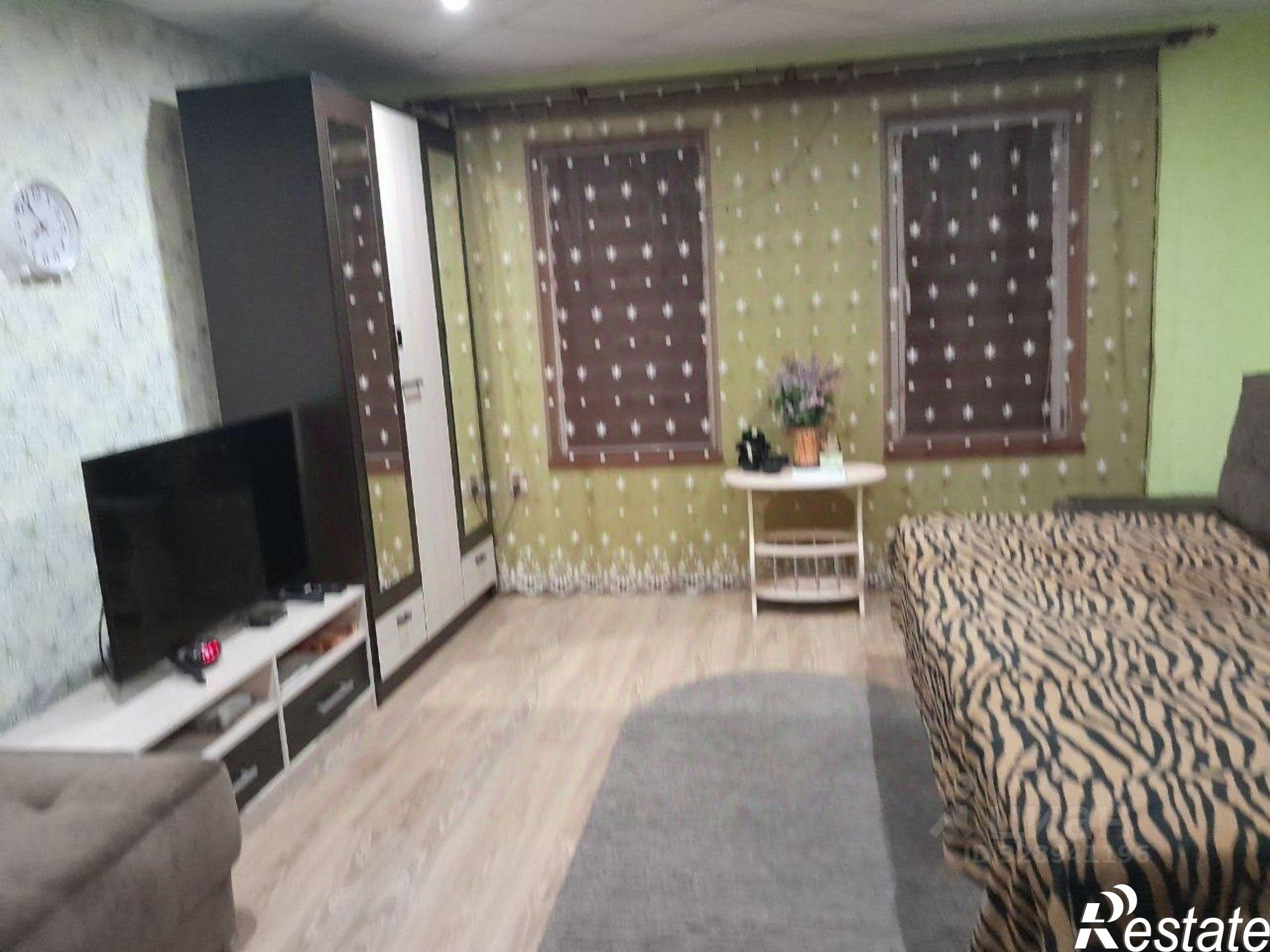 Купить дачу, дом, коттедж за 3 300 000 рублей на ул Доватора, 121