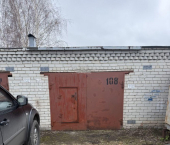 27 кв м Галкинская улица, 53