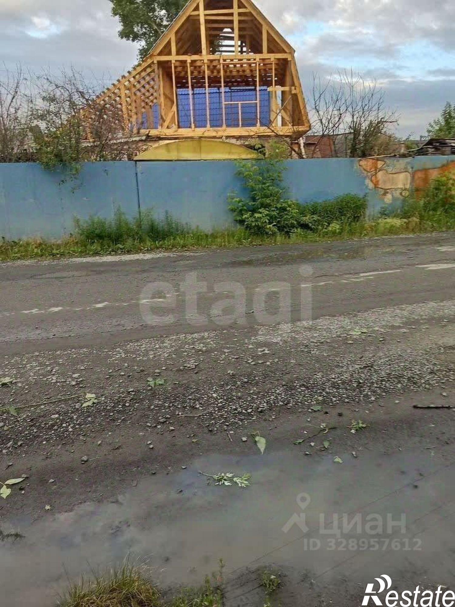 Купить гараж, место в паркинге за 1 200 000 рублей на улица Свободы