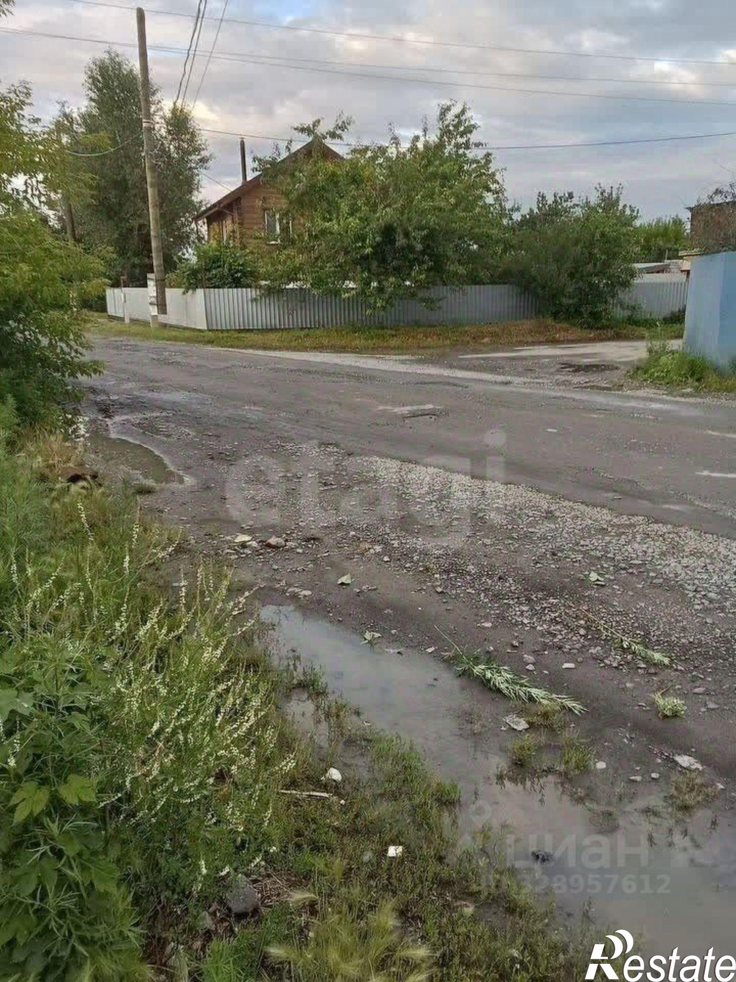 Купить гараж, место в паркинге за 1 200 000 рублей на улица Свободы