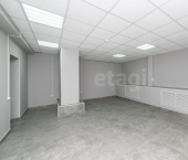 офис 35 кв м, этаж 1/5 ул Гоголя, 66