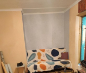 комната 18 кв м улица Куйбышева, 41