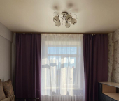 комната 19 кв м ул Красина, 72