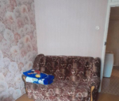 комната 63 кв м ул Криволапова, 13а