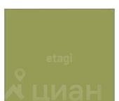 склад 2116 кв м ул Омская, 179а