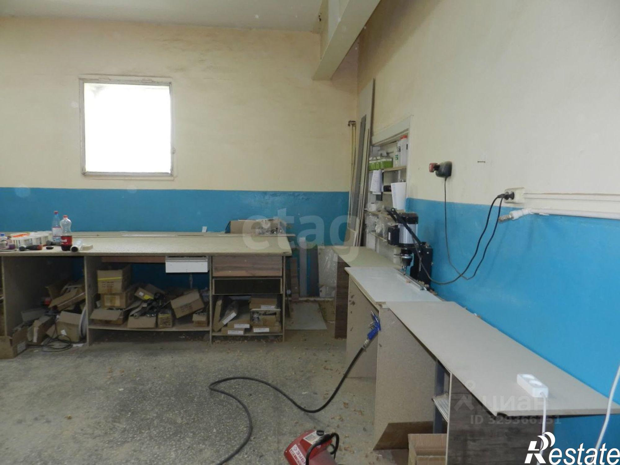 Купить торговое помещение за 14 933 400 рублей на ул Сады Зауралья, 8