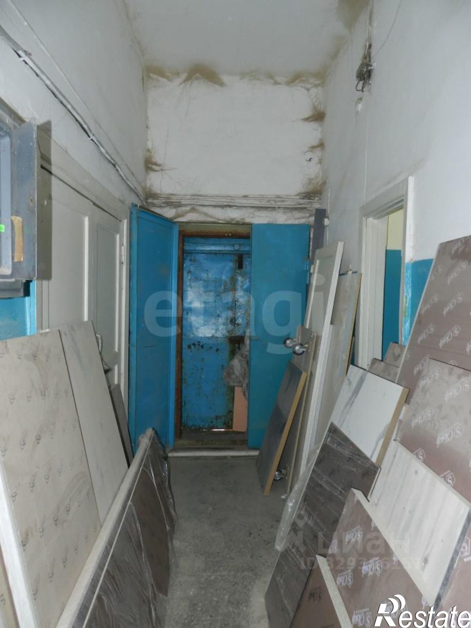 Купить торговое помещение за 14 933 400 рублей на ул Сады Зауралья, 8