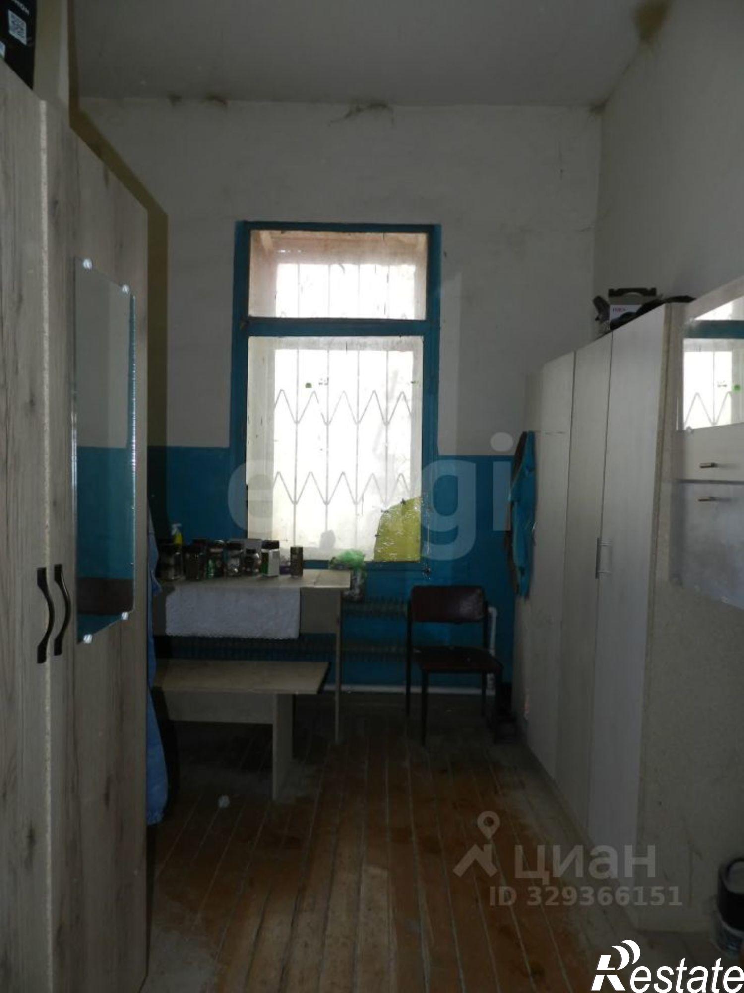 Купить торговое помещение за 14 933 400 рублей на ул Сады Зауралья, 8