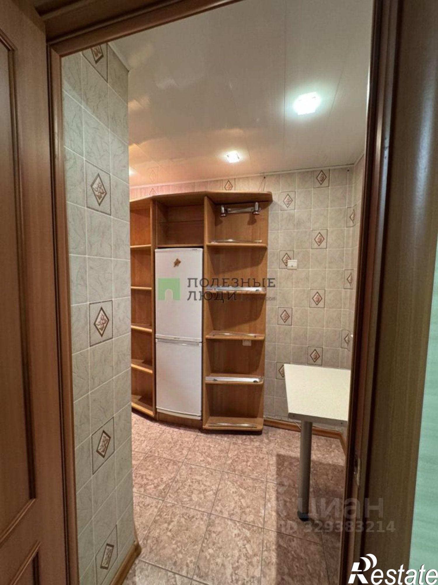 Купить офис, помещение под офис за 5 795 020 рублей на улица Гоголя, 151