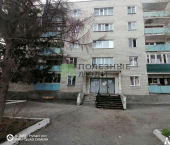 комната 12 кв м ул Куйбышева, 41