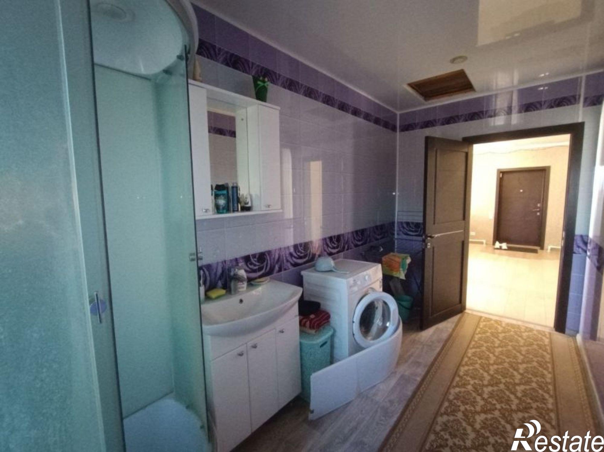 Купить дачу, дом, коттедж за 6 150 000 рублей на Запрудная улица